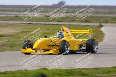 media/Feb-26-2023-CalClub SCCA (Sun) [[f8cdabb8fb]]/Race 6/